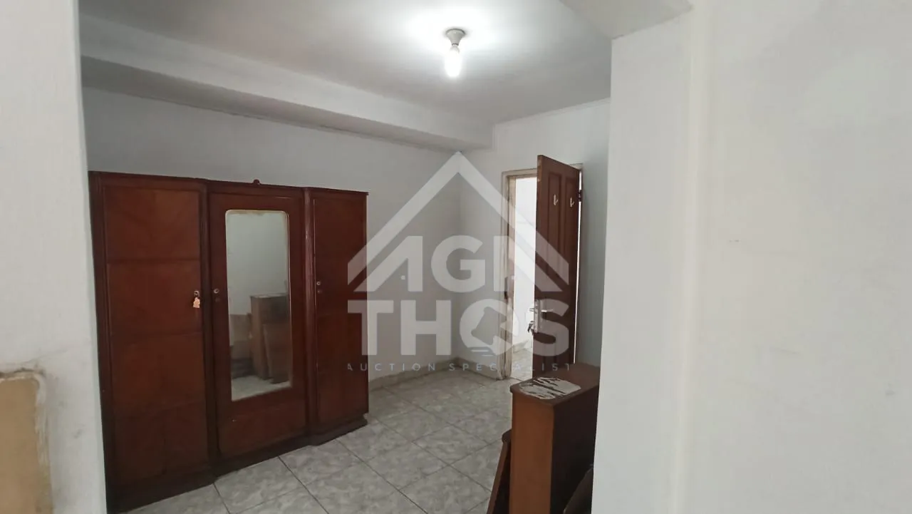 Thumbnail Properti 6