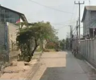 Thumbnail Properti 2