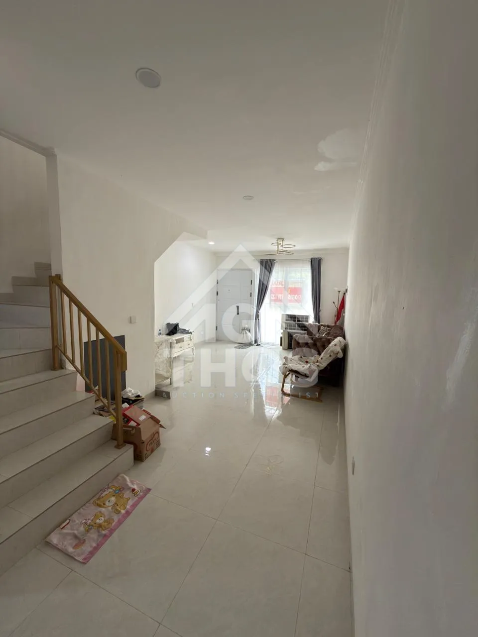 Thumbnail Properti 19