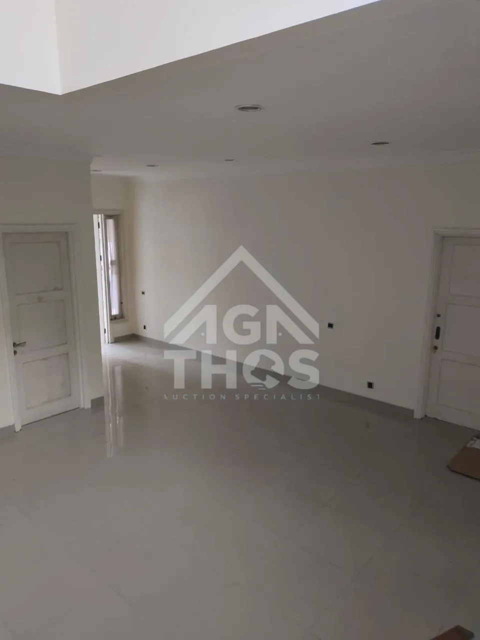 Thumbnail Properti 4