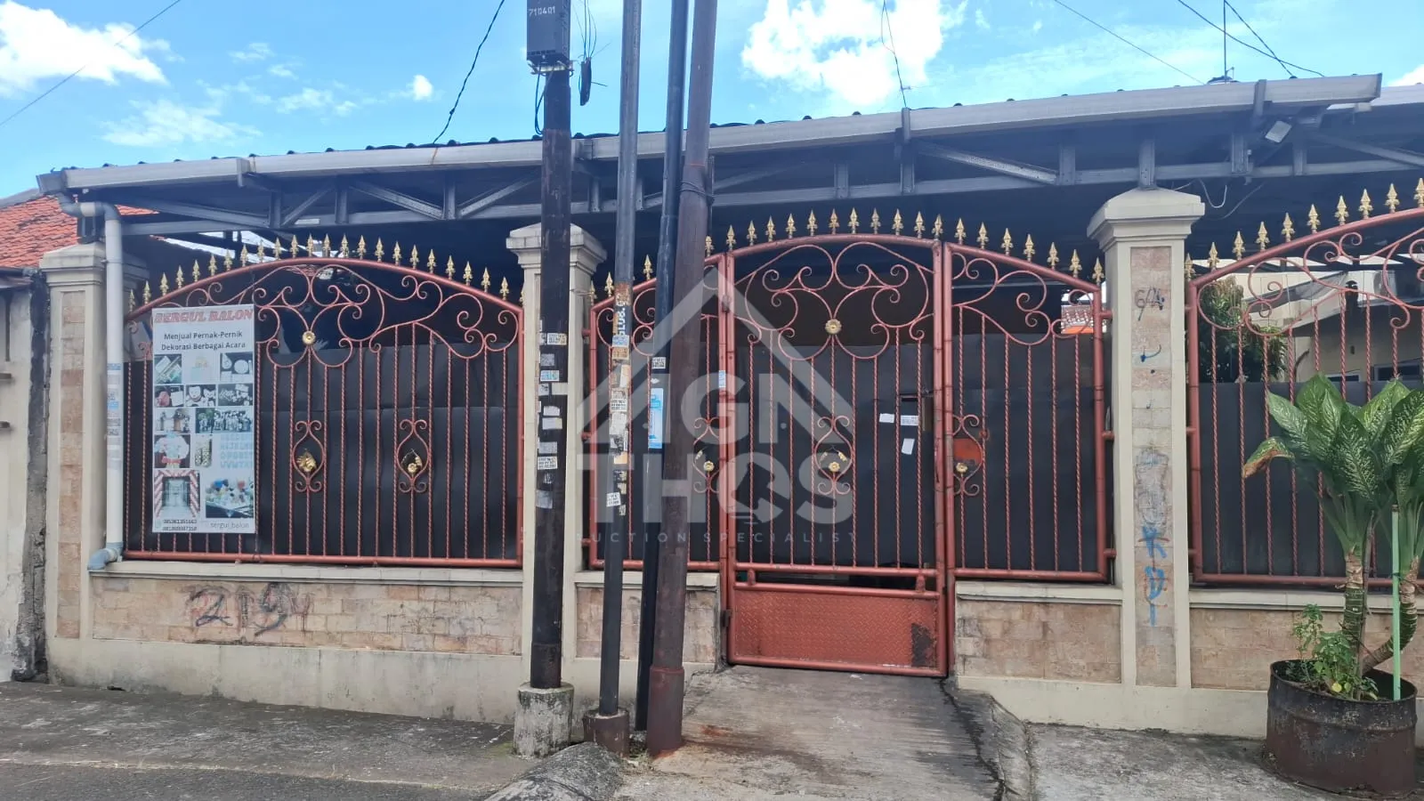 Thumbnail Properti 9