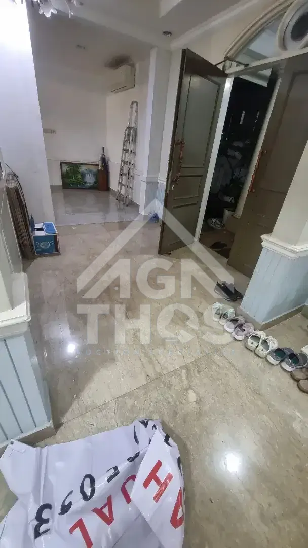 Thumbnail Properti 8