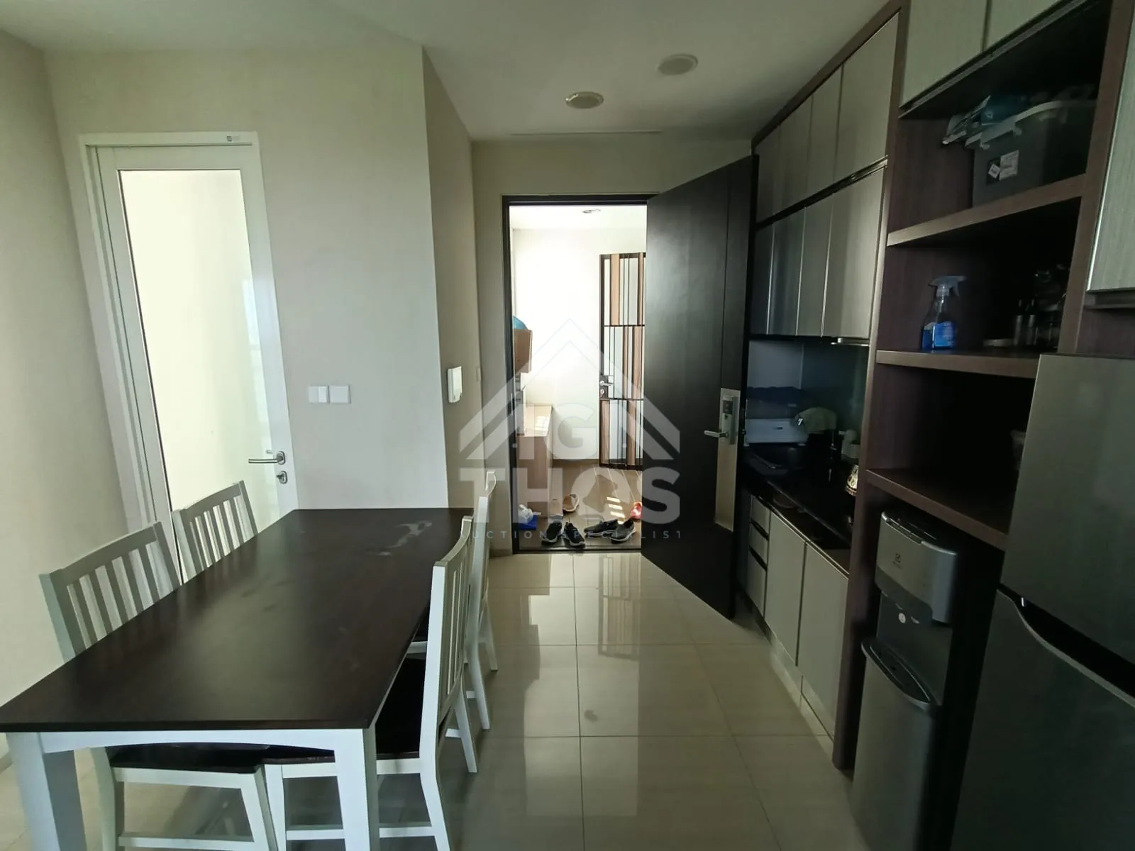 Thumbnail Properti 10