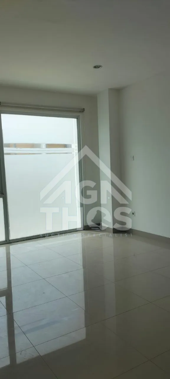 Thumbnail Properti 4