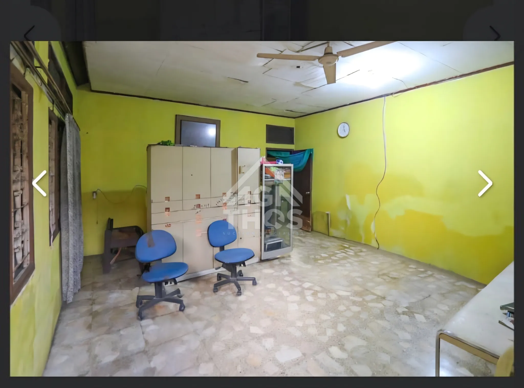 Thumbnail Properti 4