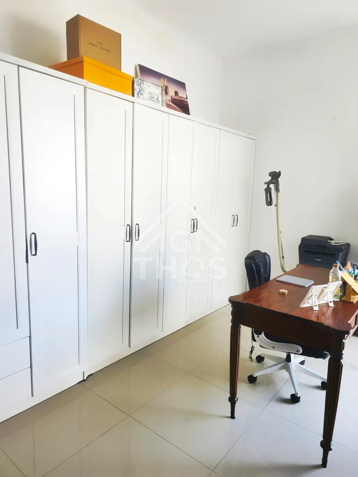 Thumbnail Properti 5