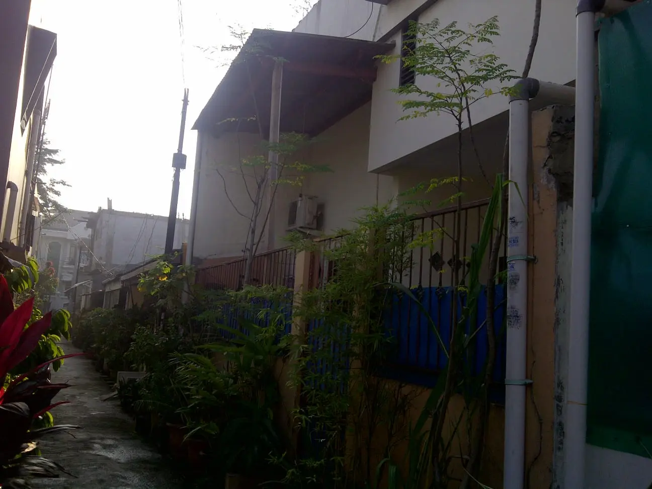 Thumbnail Properti 2