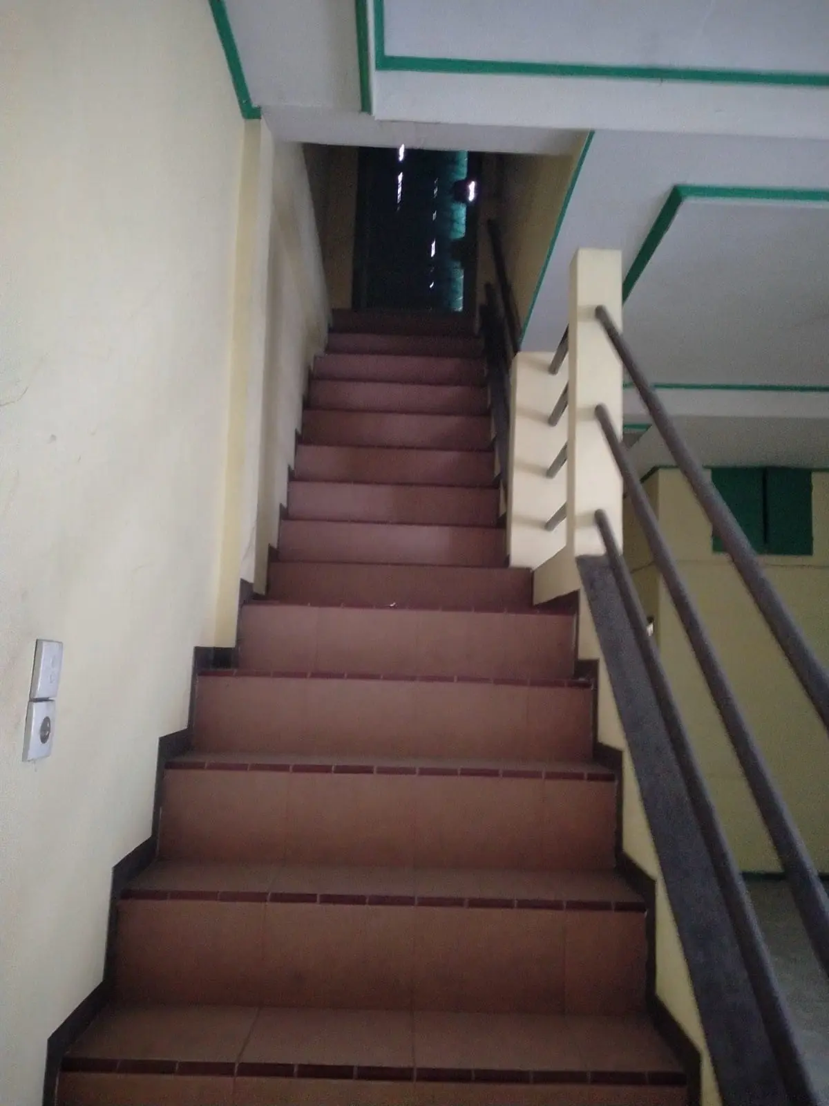 Thumbnail Properti 3