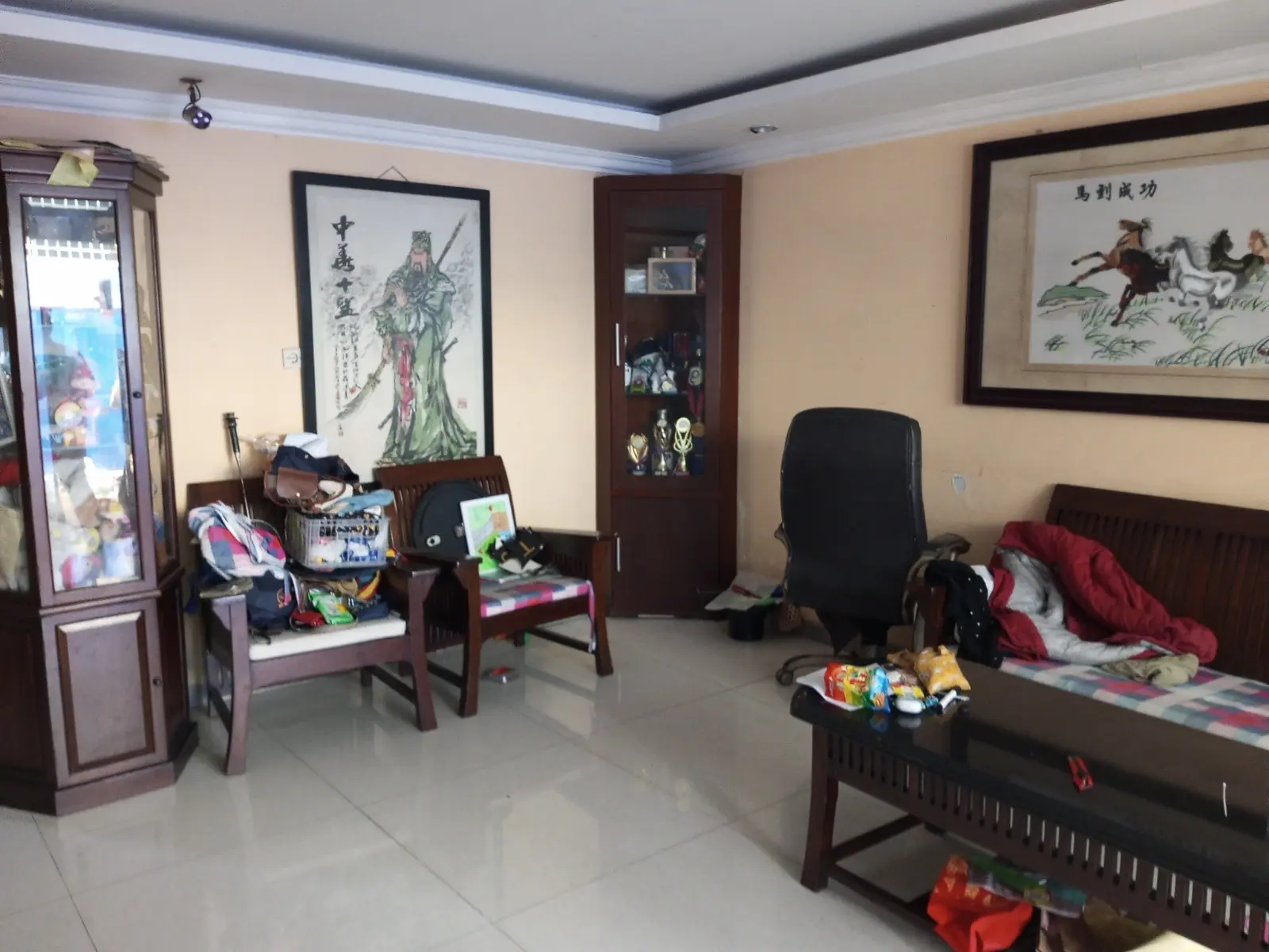 Thumbnail Properti 4