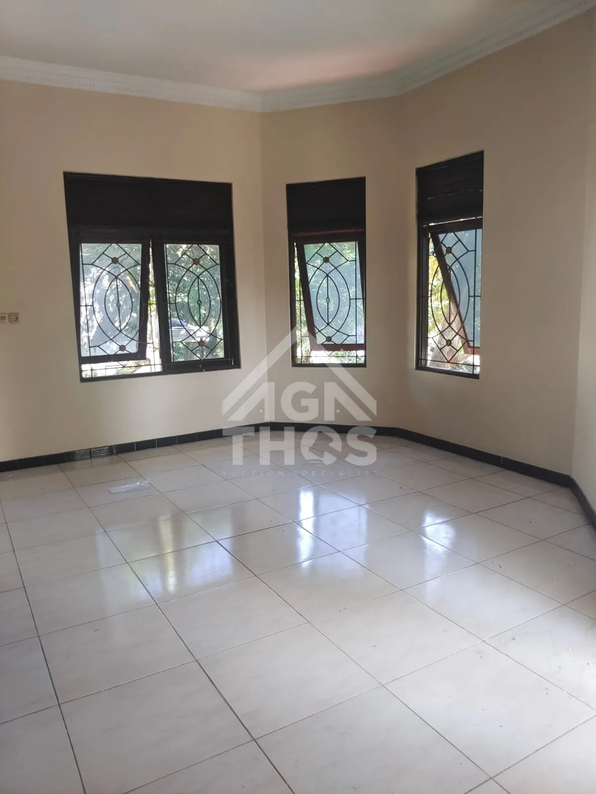 Thumbnail Properti 8