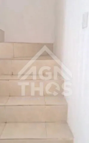 Thumbnail Properti 8