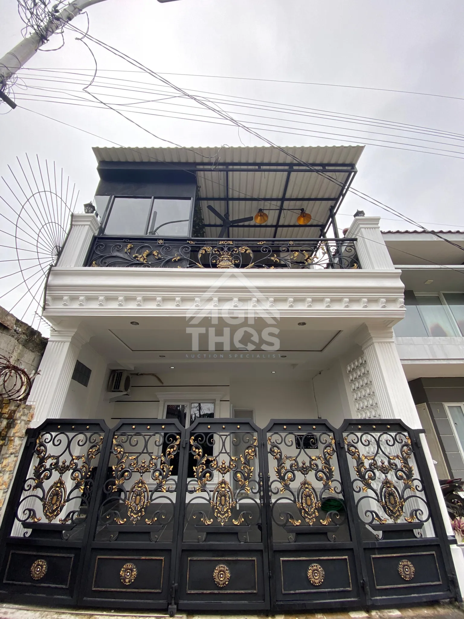 Thumbnail Properti 9