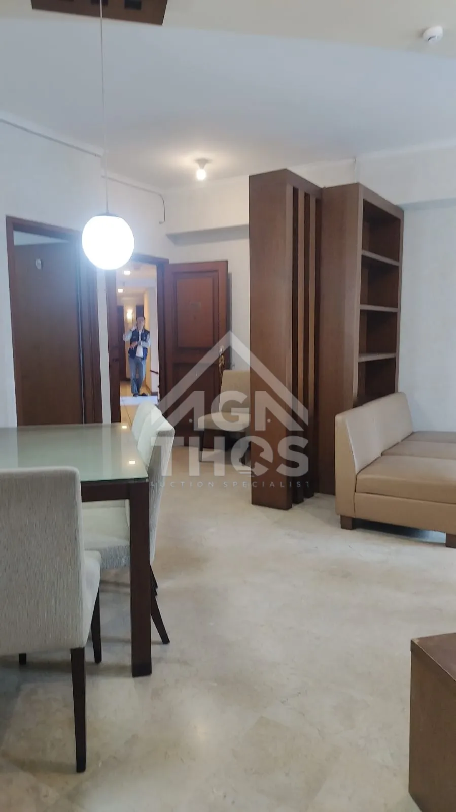 Thumbnail Properti 9