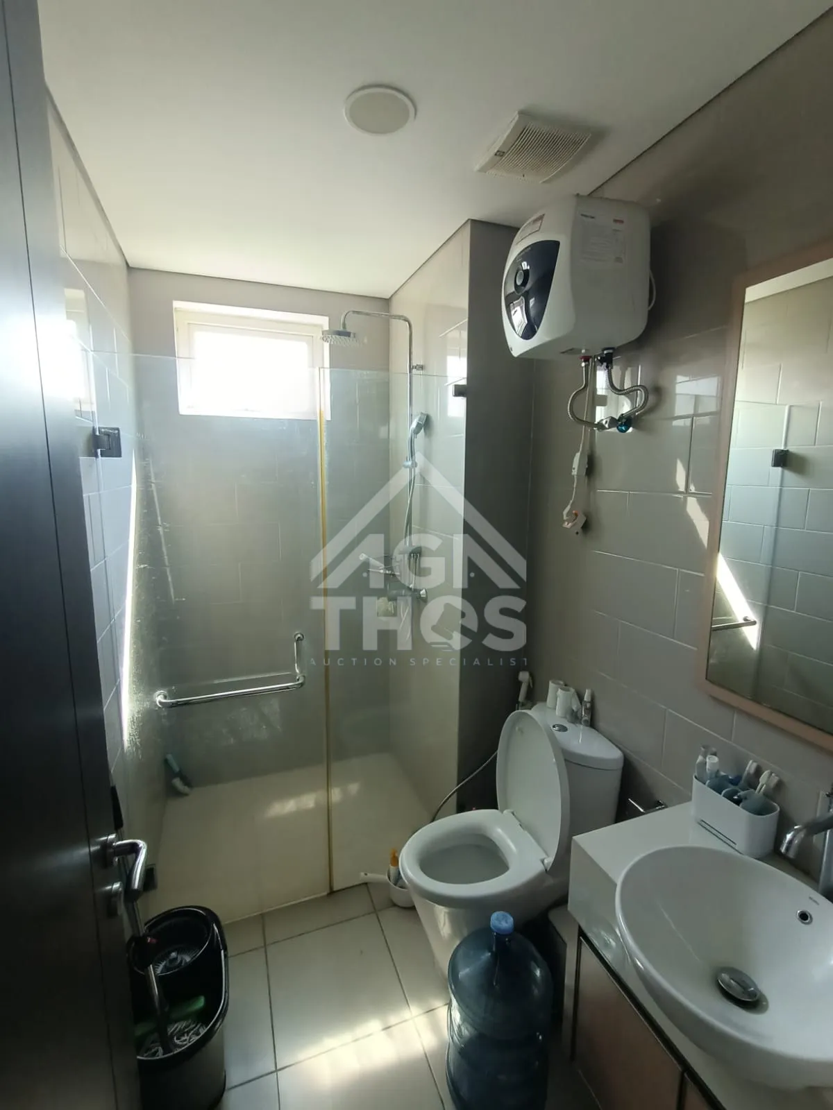 Thumbnail Properti 2