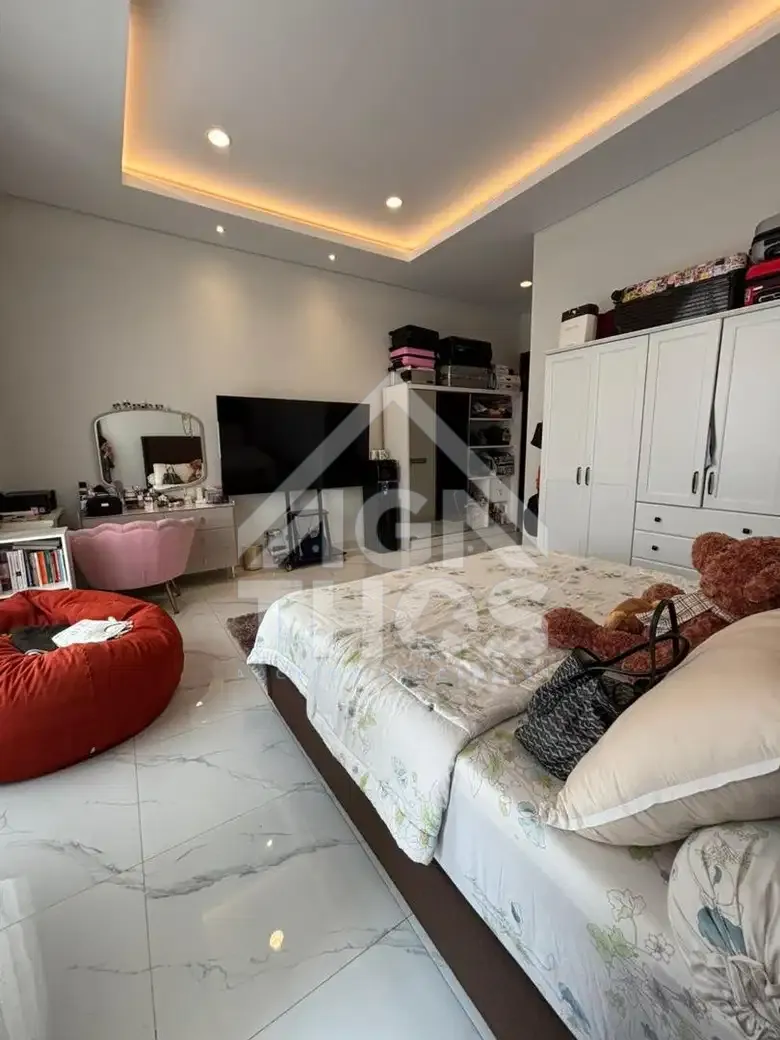 Thumbnail Properti 9