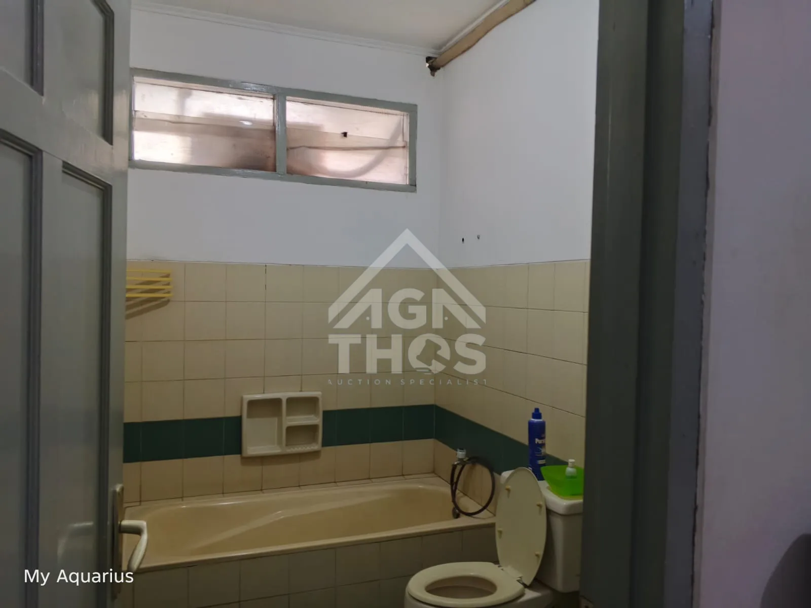 Thumbnail Properti 4