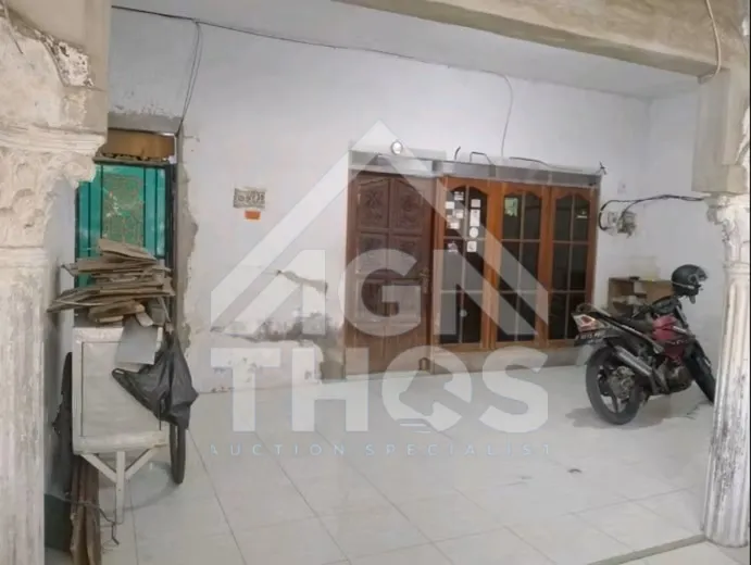 Thumbnail Properti 4