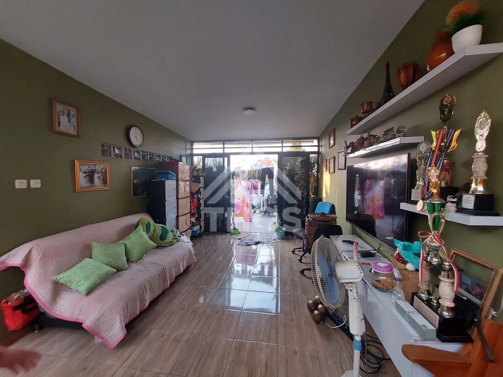 Thumbnail Properti 7