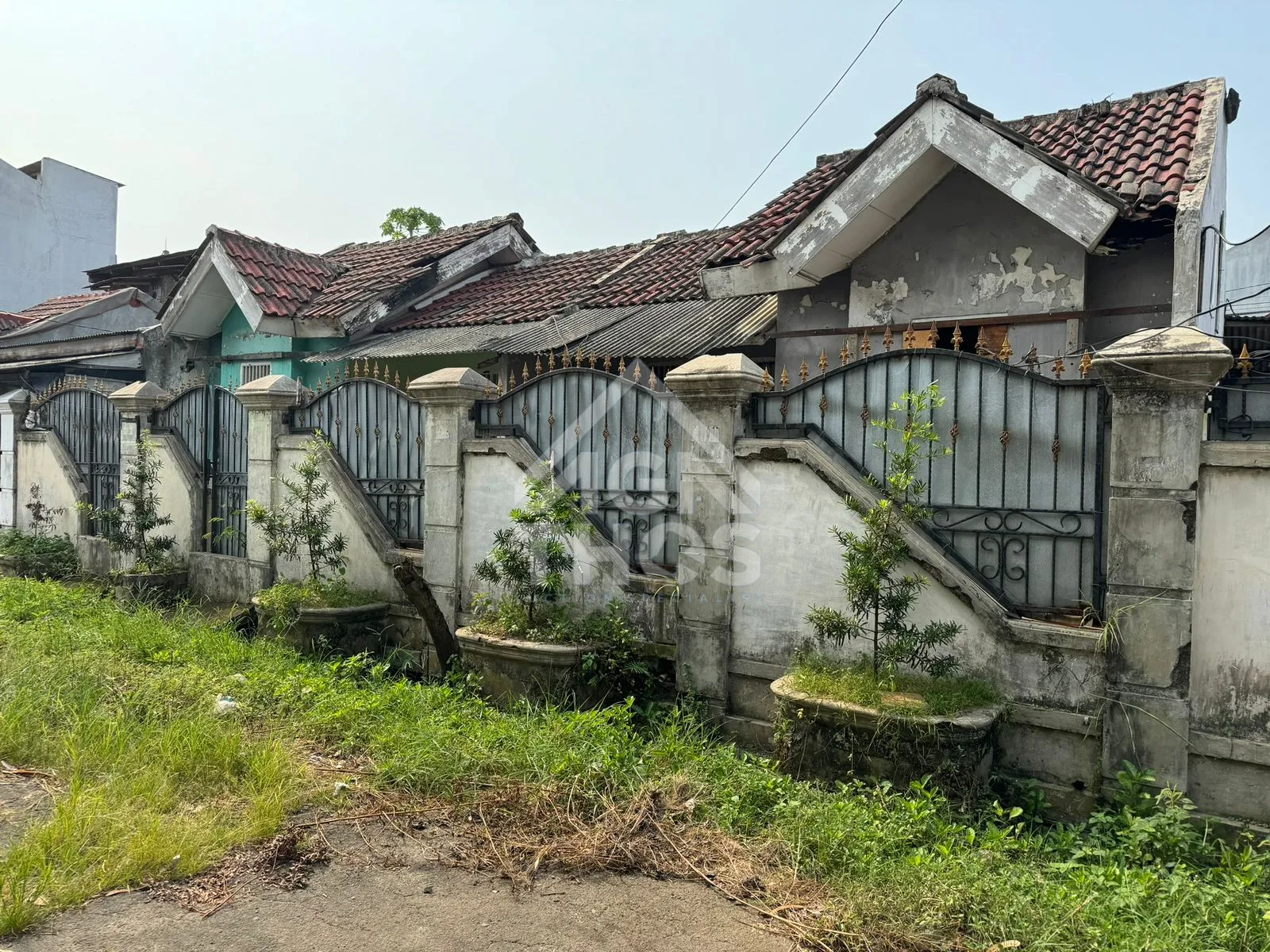 Thumbnail Properti 11