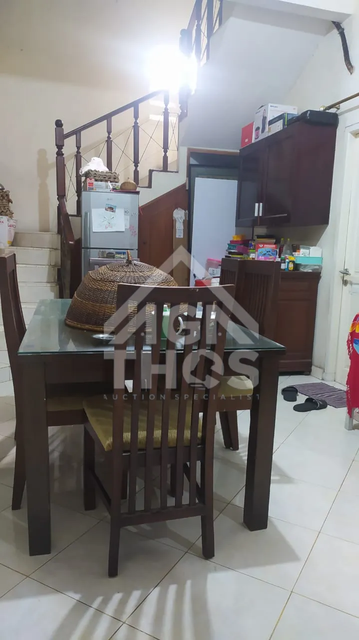 Thumbnail Properti 9