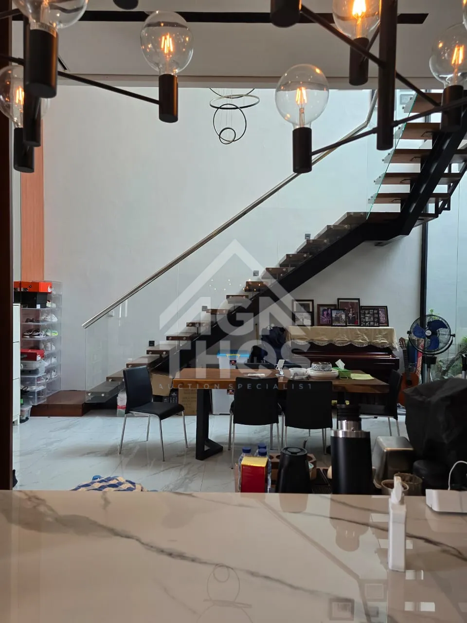 Thumbnail Properti 13