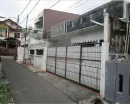 Thumbnail Properti 2