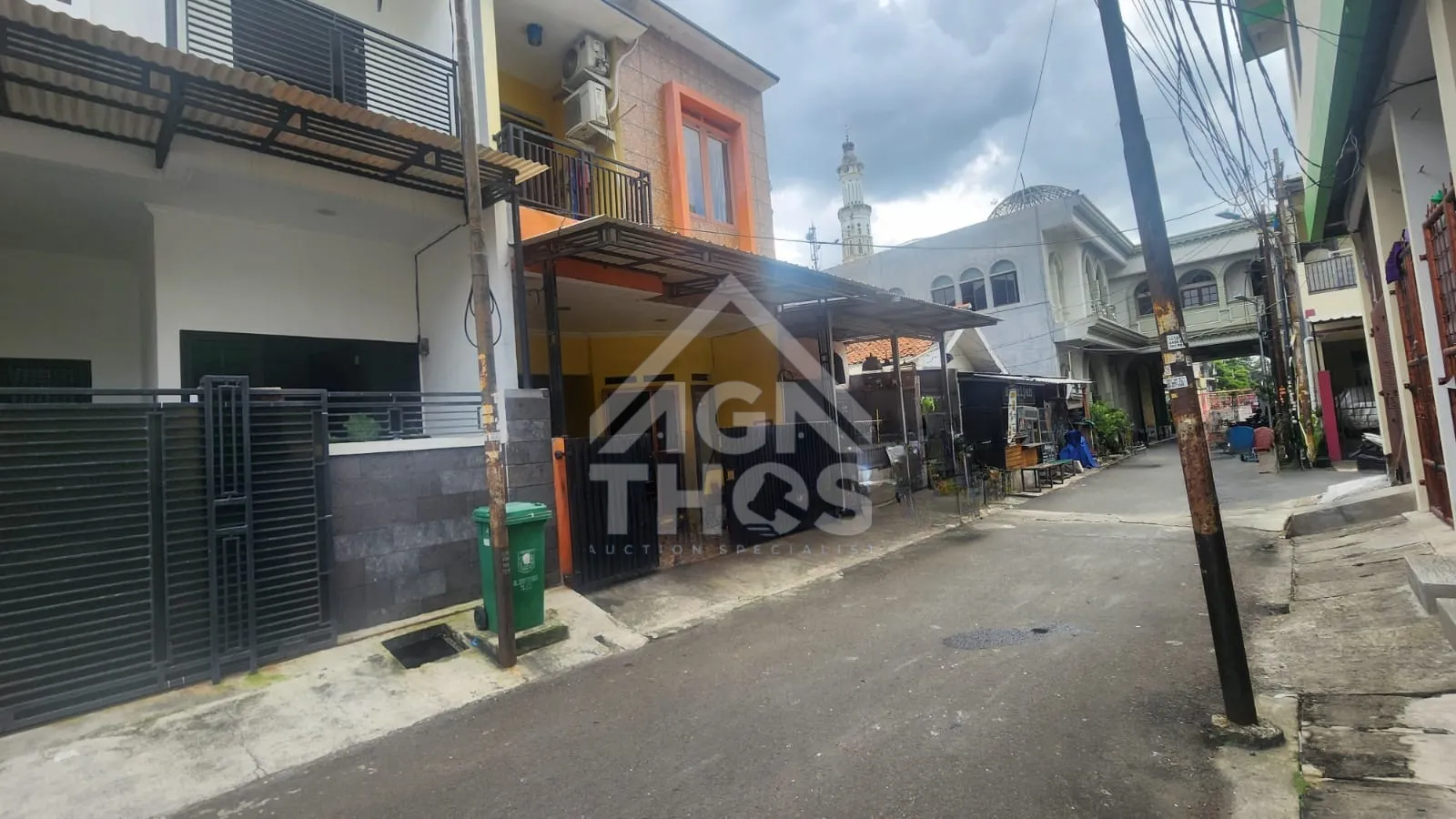 Thumbnail Properti 4