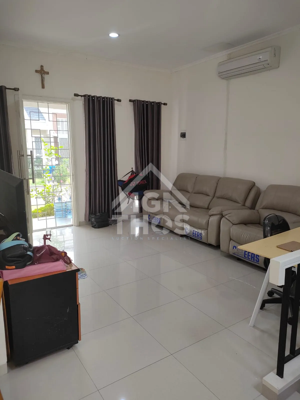 Thumbnail Properti 2