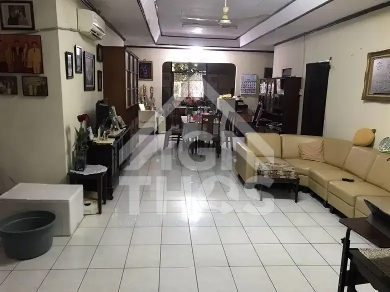 Thumbnail Properti 6