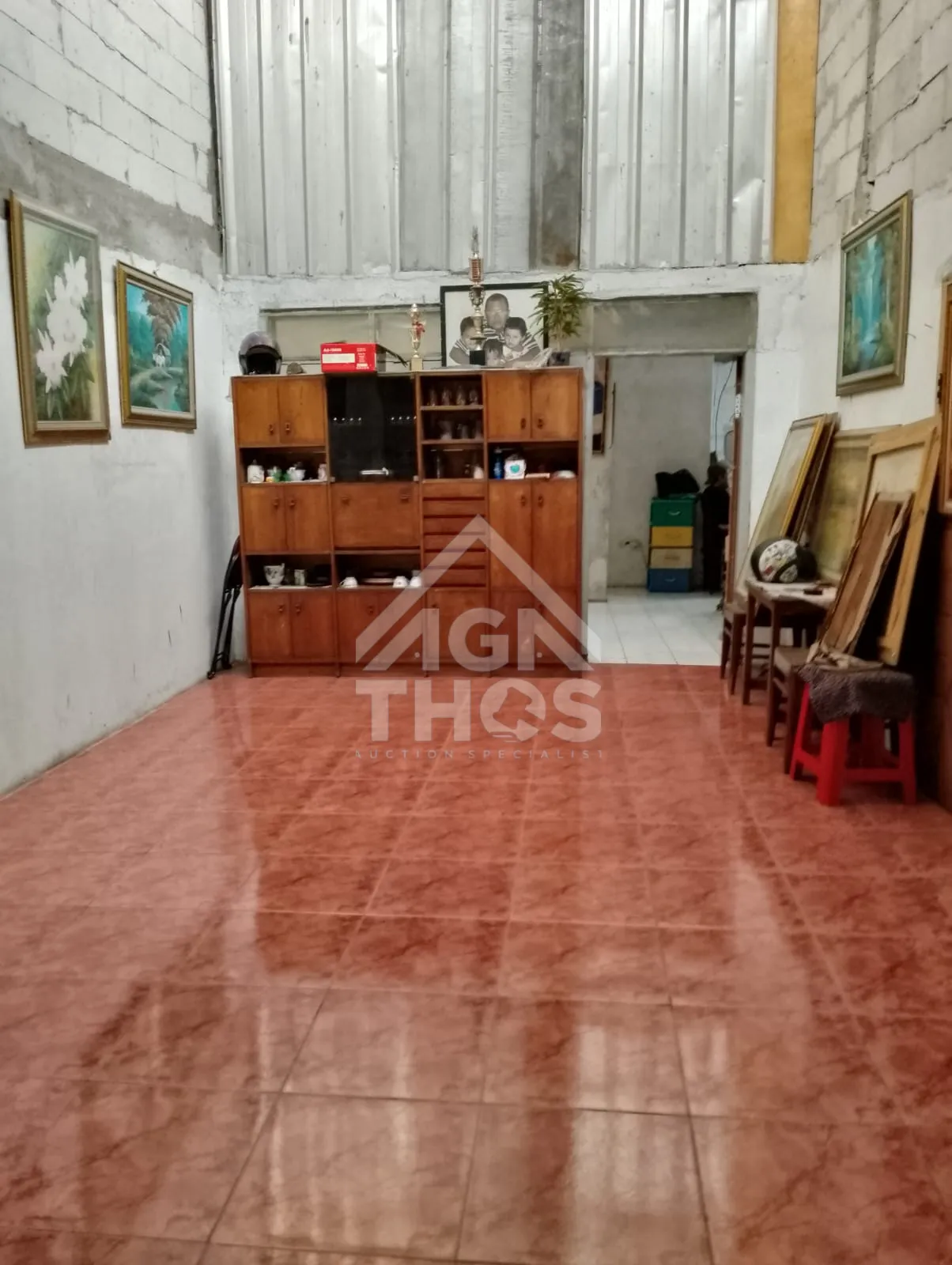 Thumbnail Properti 5