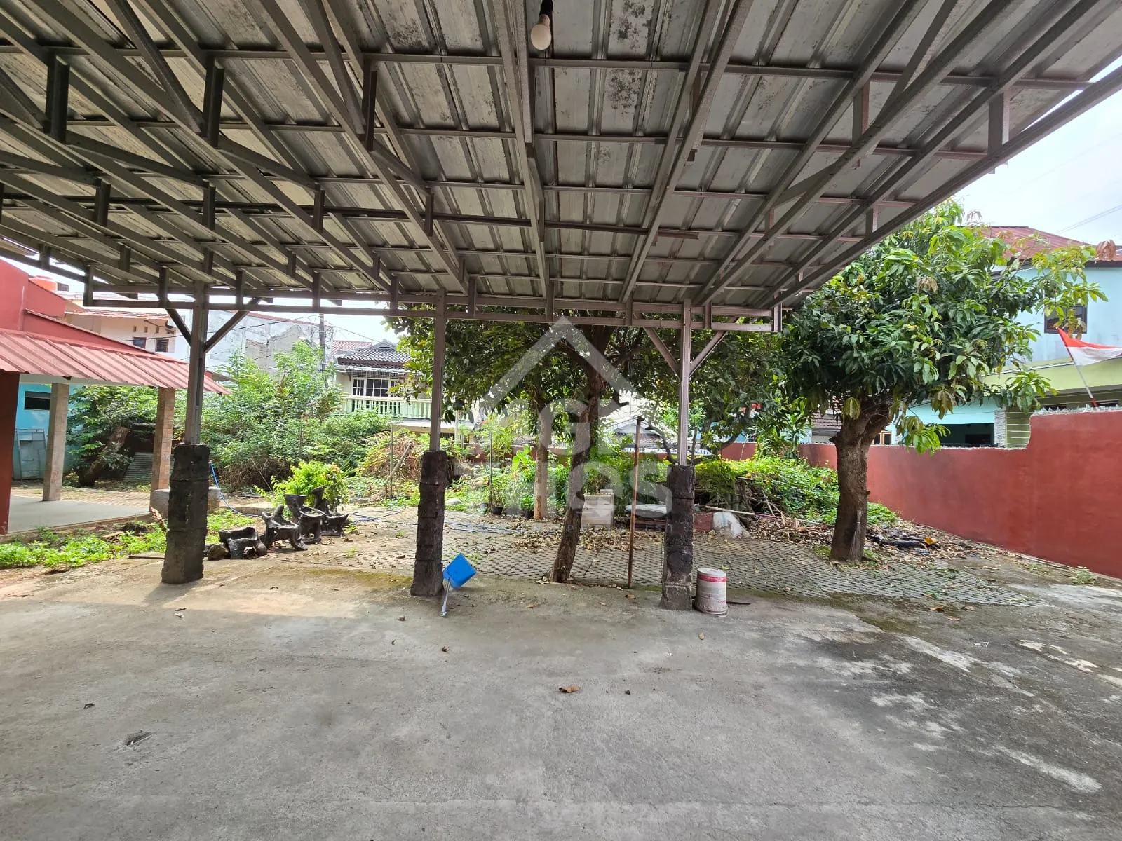 Thumbnail Properti 6