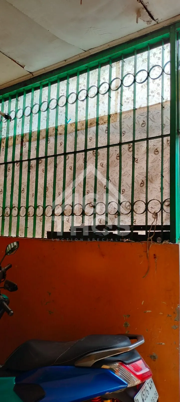 Thumbnail Properti 3