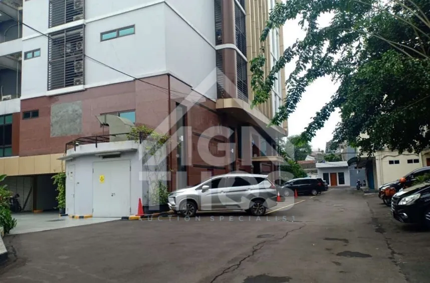 Thumbnail Properti 2