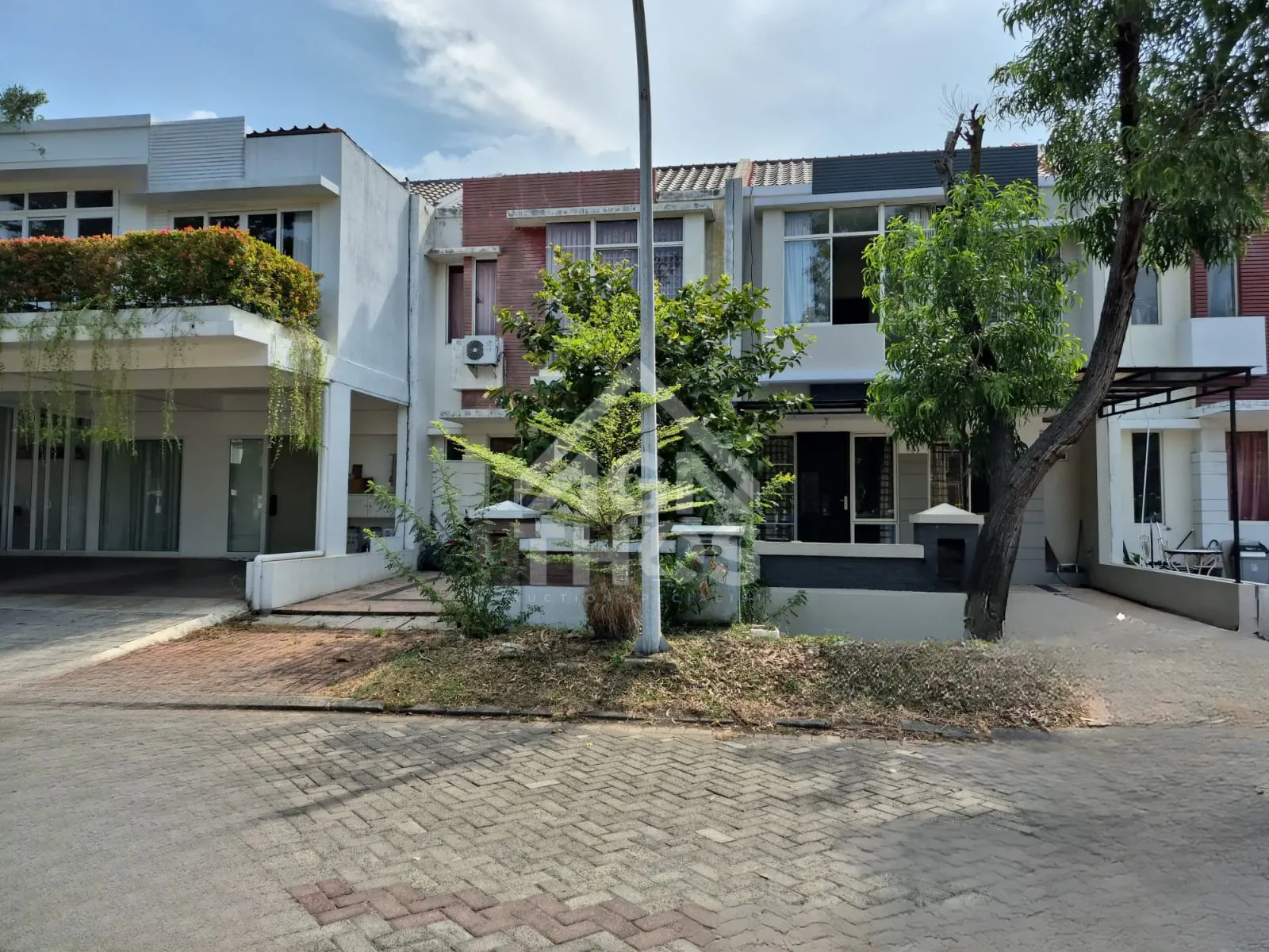 Thumbnail Properti 3