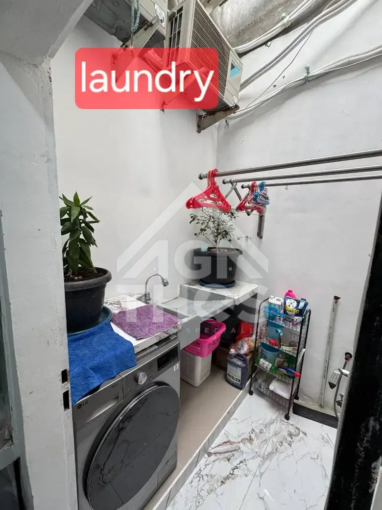 Thumbnail Properti 12