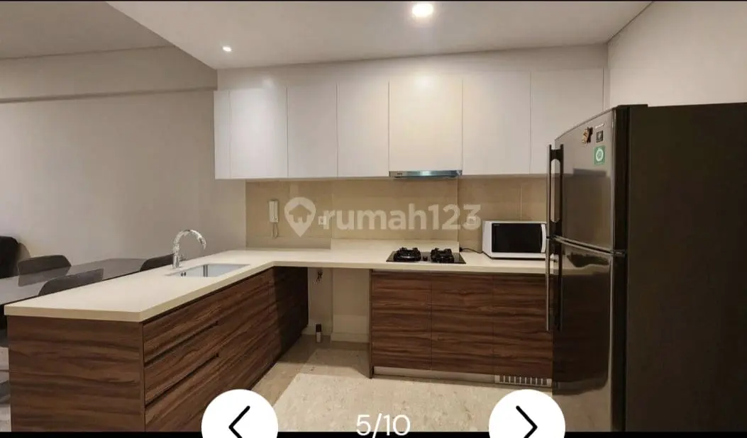 Thumbnail Properti 2