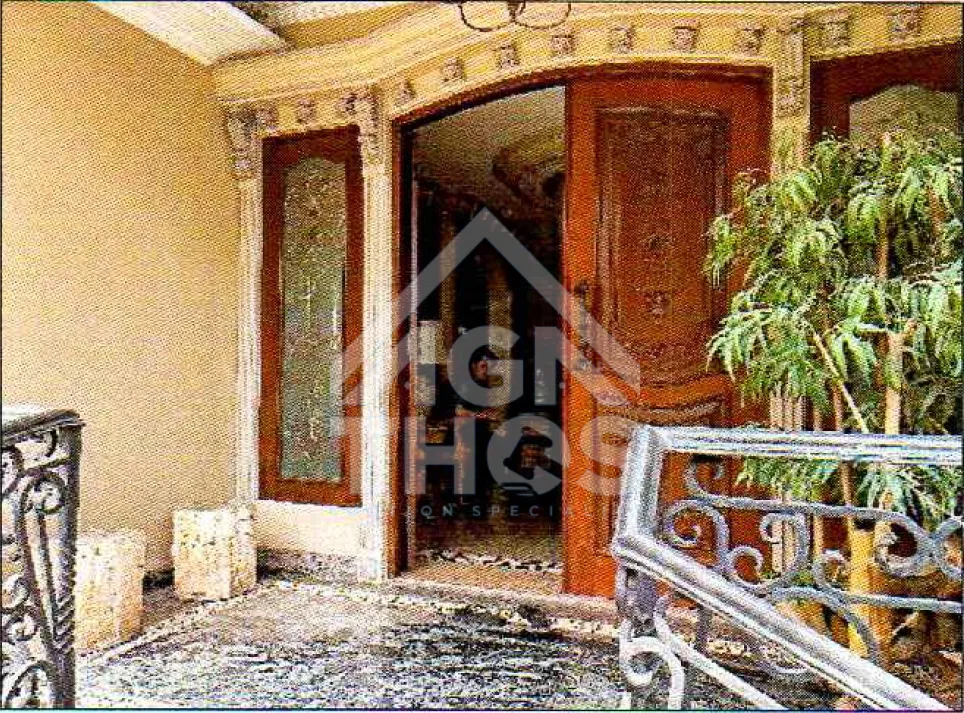 Foto Properti Dijual Rumah di Komplek Bumi Jayakarta Indah, Mangga Dua Selatan