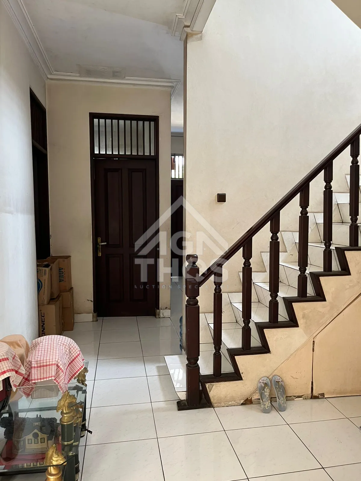 Thumbnail Properti 5