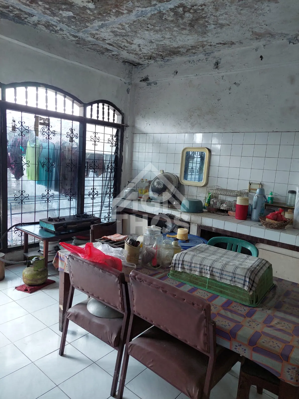 Thumbnail Properti 3