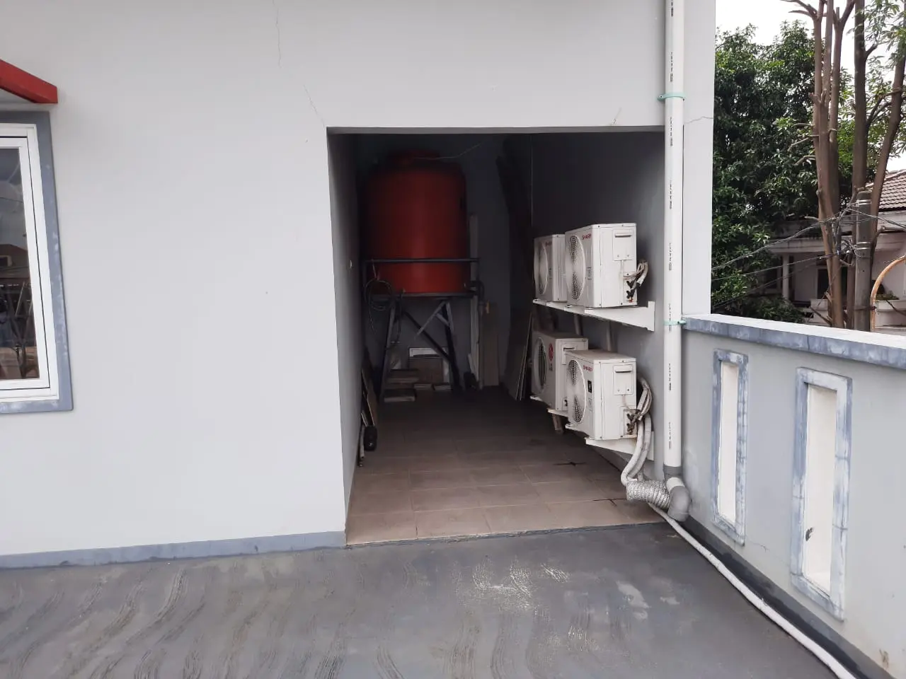 Thumbnail Properti 5