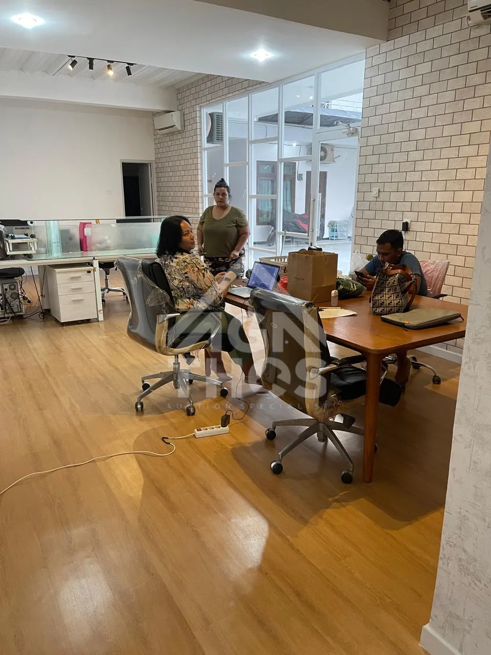 Thumbnail Properti 8