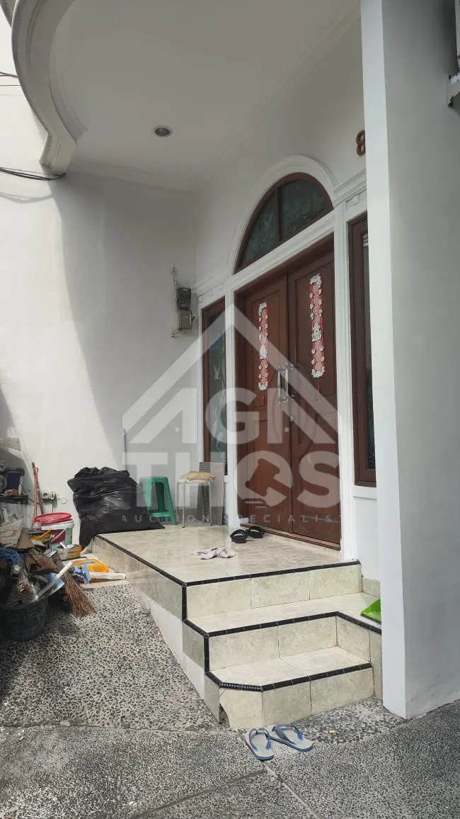 Thumbnail Properti 6