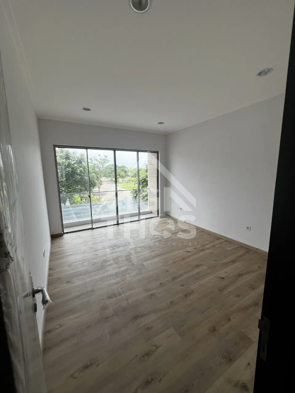 Thumbnail Properti 13