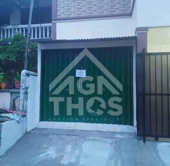 Thumbnail Properti 2