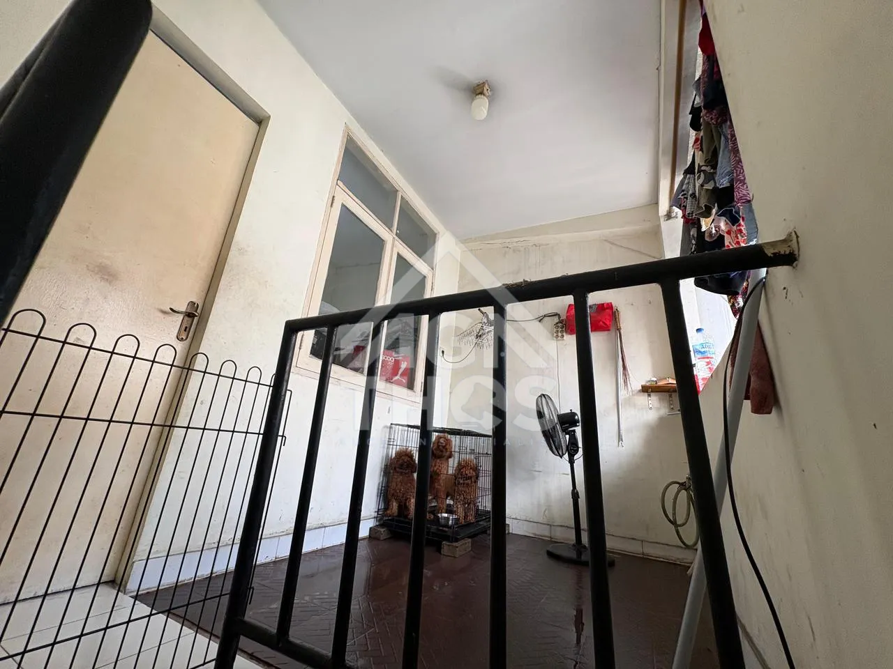 Thumbnail Properti 5