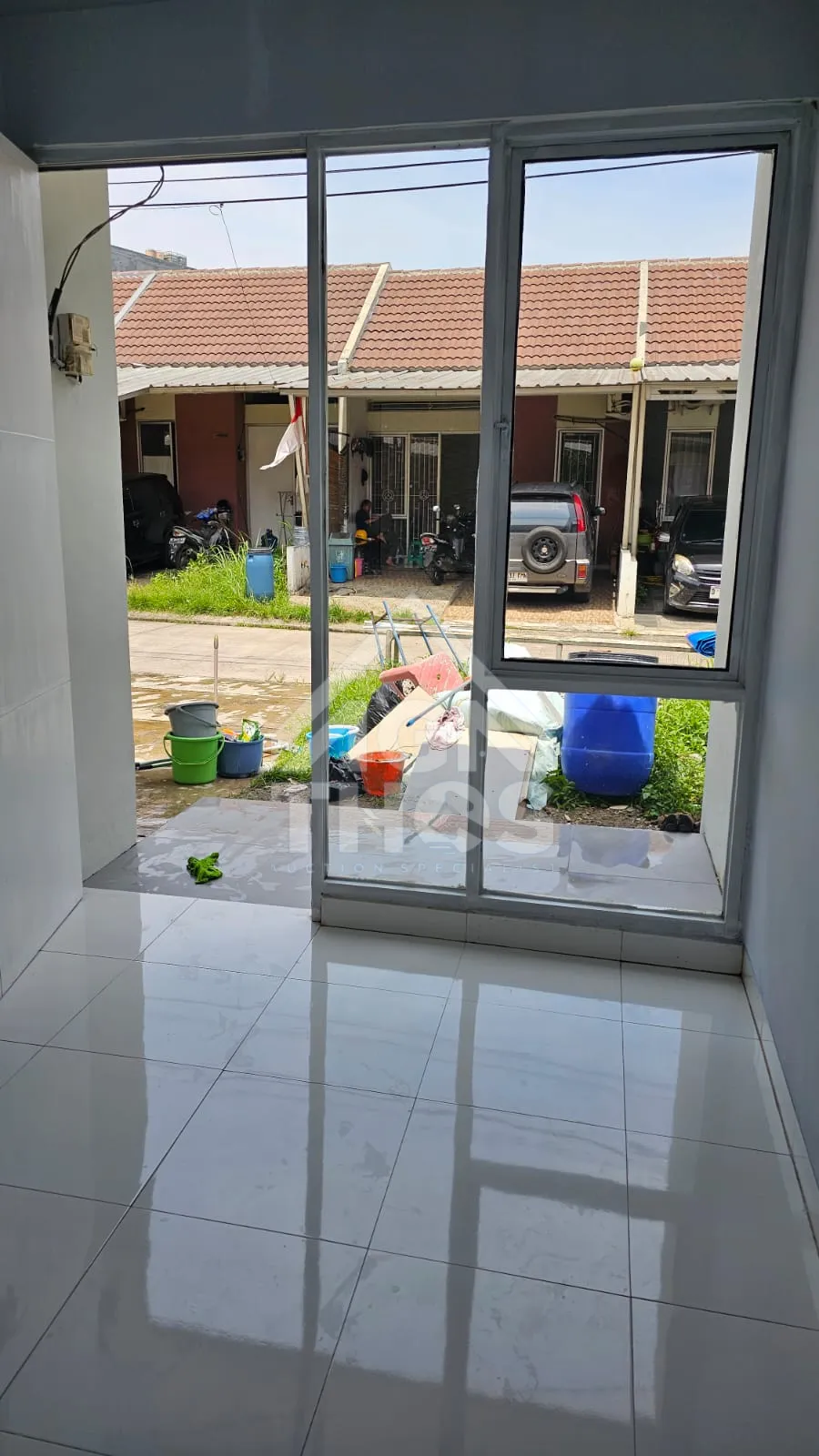 Thumbnail Properti 14