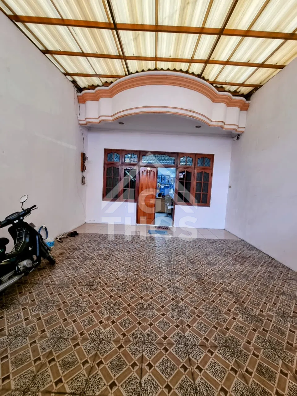 Thumbnail Properti 3