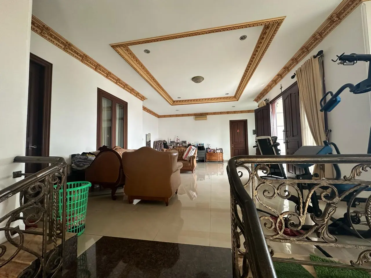 Thumbnail Properti 15