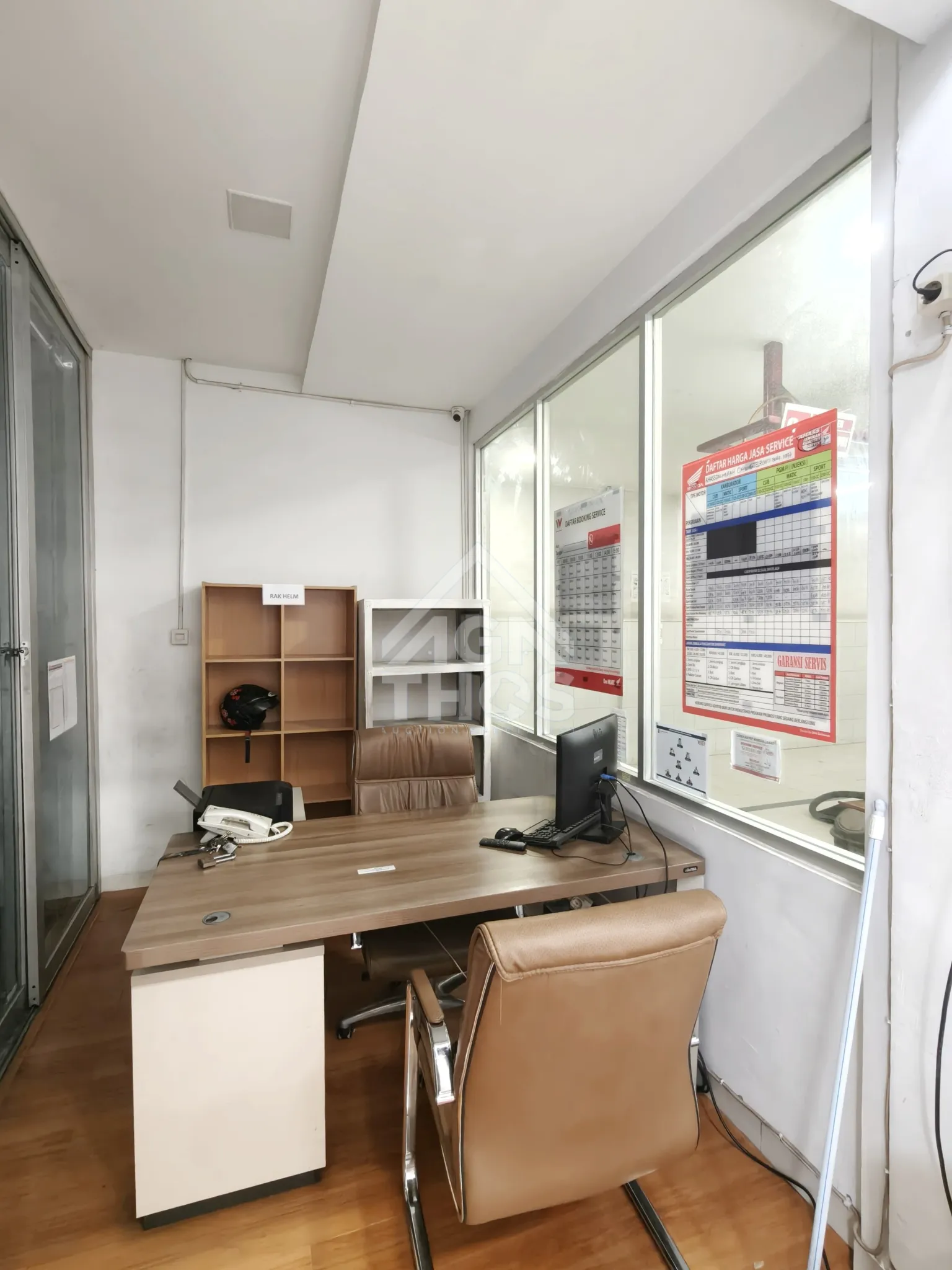 Thumbnail Properti 3