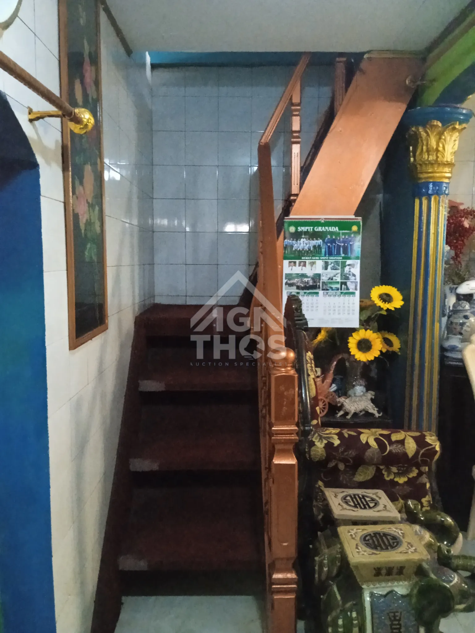 Thumbnail Properti 5